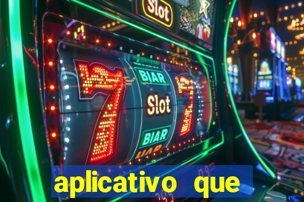 aplicativo que instala jogos pagos